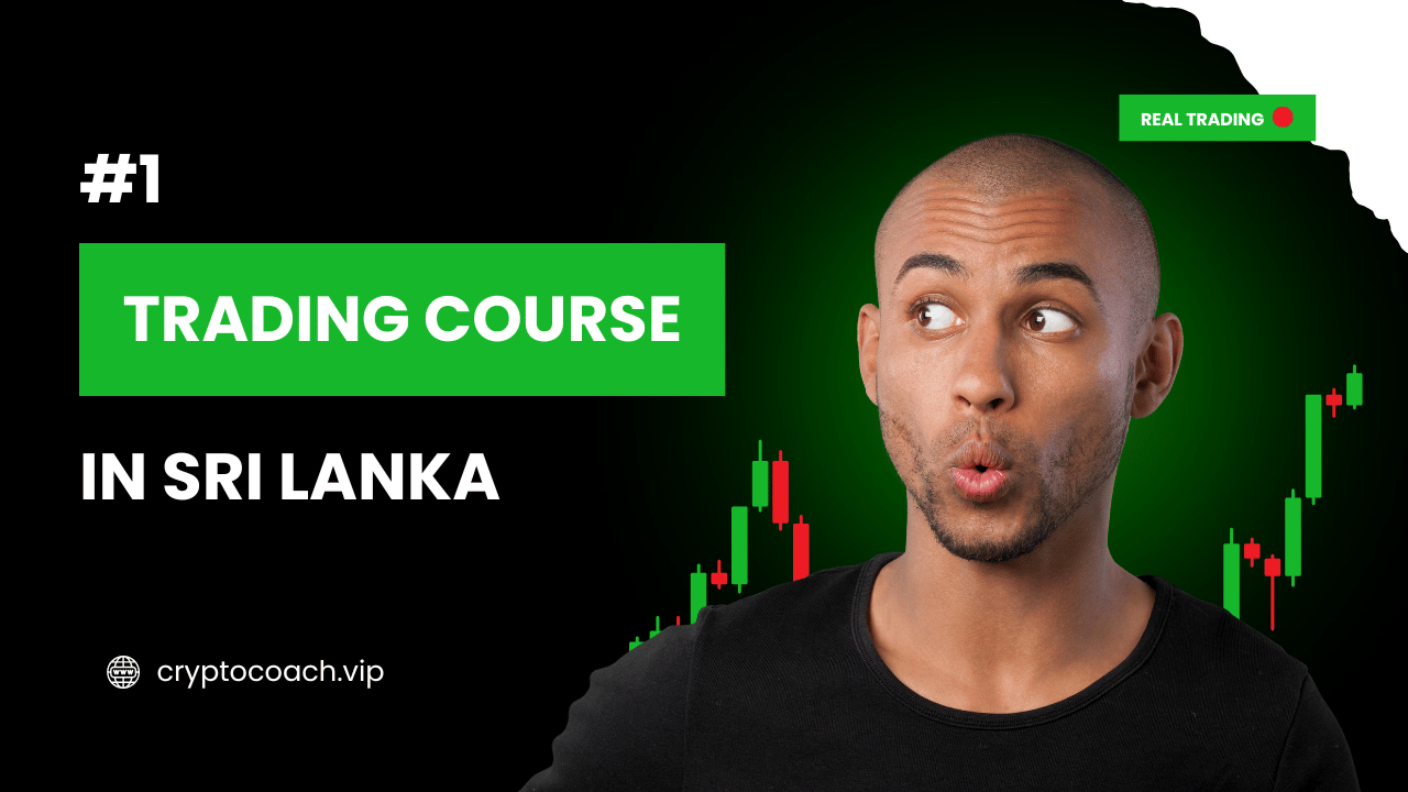Trading Course Preview